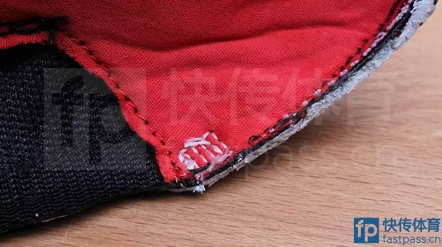 哈登hardenvol.1,哈登4卡脚