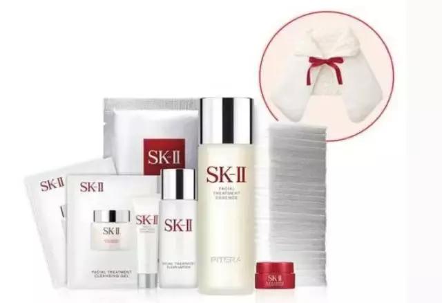 新年福袋准备,2022新年福袋