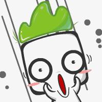 厉害了word下一句是什么,厉害了word视频