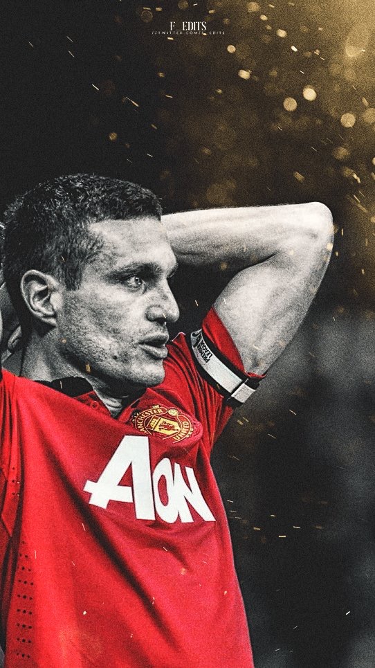 足球球星壁纸姆巴佩,足球球星超燃壁纸