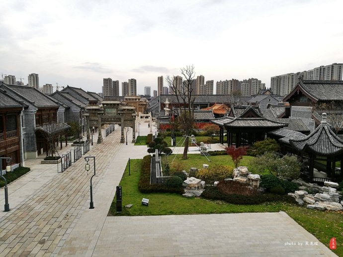 青岛哪里可以泡冰水浴,青岛什么地方可以泡温泉泡澡