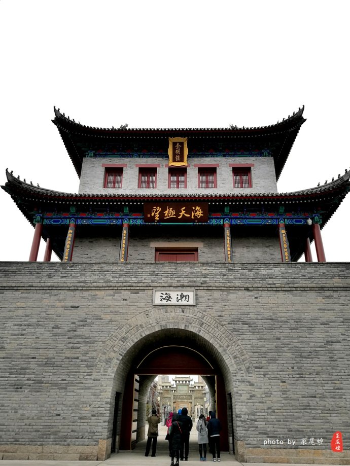 青岛哪里可以泡冰水浴,青岛什么地方可以泡温泉泡澡