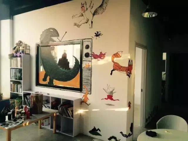 恐龙迷们的生日祝福，宫西达也爷爷收到啦｜感恩·开奖