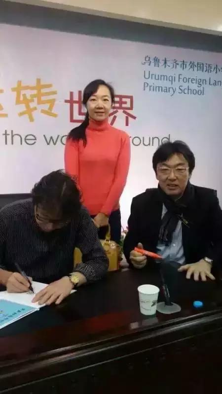 恐龙迷们的生日祝福，宫西达也爷爷收到啦｜感恩·开奖