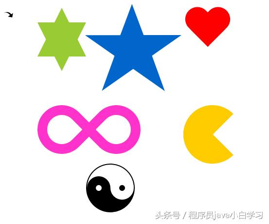 css3动画在线设计,css3动画简单案例