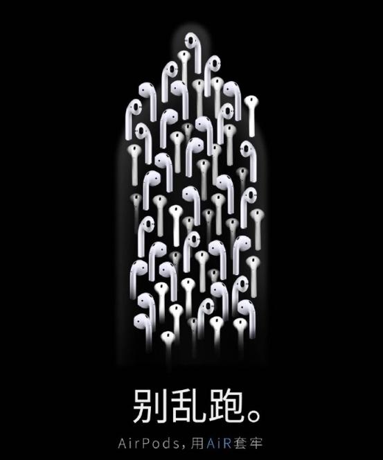 关于airtac你需要知道的一切,关于空气你还知道哪些问题