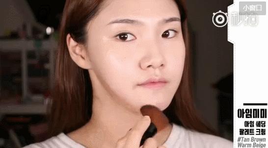 允儿的颜值真的很高吗,允儿为什么在韩国人气高