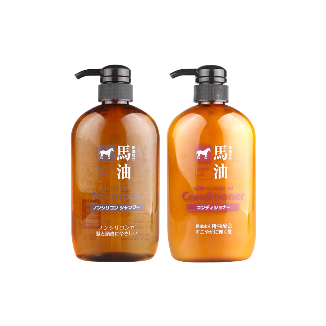 染过的头发干枯毛躁怎么办,头发洗多了干枯毛躁怎么办