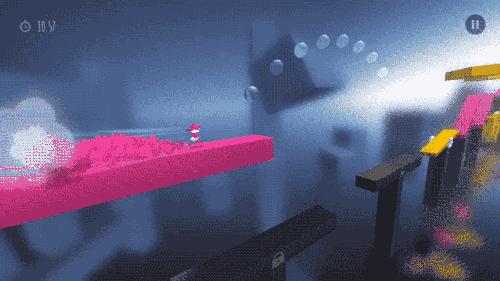 十大公认的手游软件平台,5种最好玩的手游软件