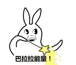 美瞳哪款牌子最不容易干,公认最舒服的日抛美瞳品牌