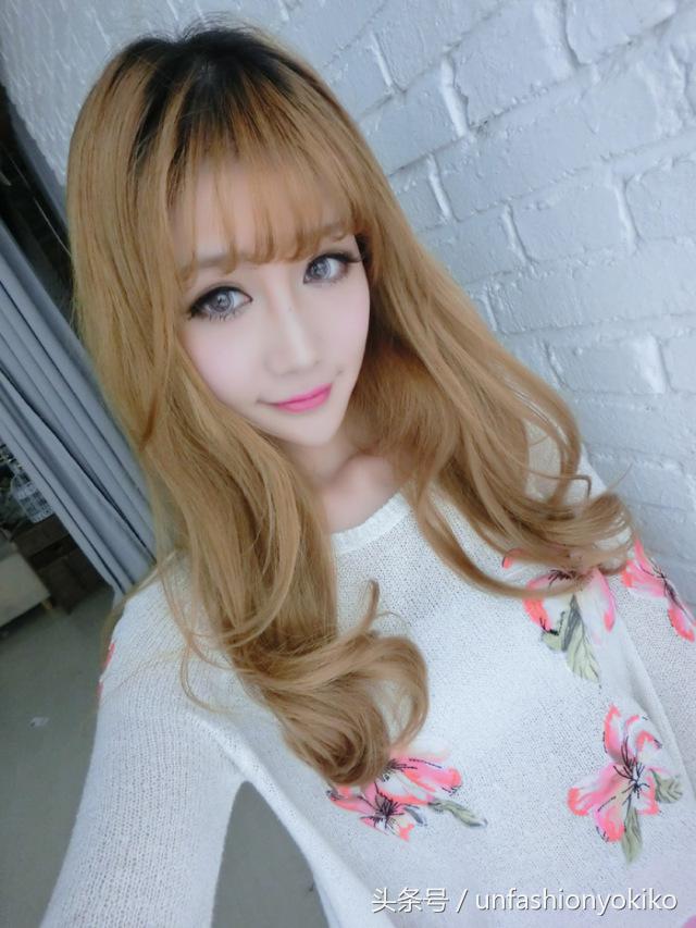 质量超好的美瞳牌子有哪些,日本大直径日抛美瞳牌子排行榜