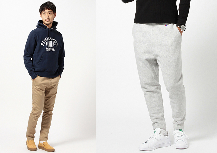 国际男士十大轻奢品牌男装 (最适合成熟男人穿的男装品牌)