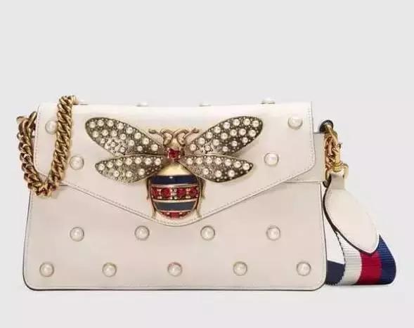 动物包gucci,gucci小动物包