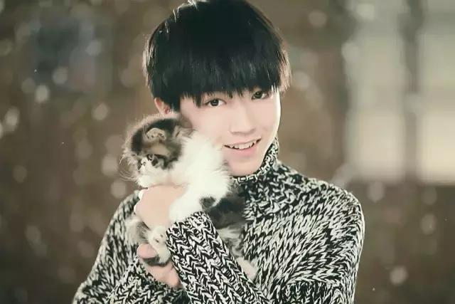 为什么这么多人脱粉tfboys,tfboys为什么这么多人在看