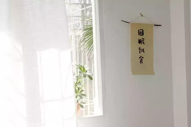 airbnb上订的民宿和房东一起住吗,airbnb十大最受欢迎住宿