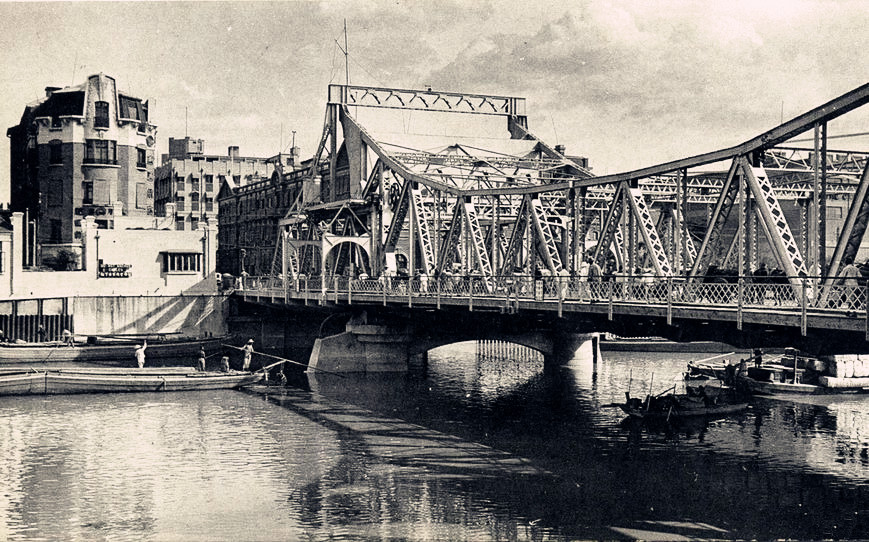 世家子说相声除了冯巩还有一位，宁可被判家族也要师从张寿臣学艺