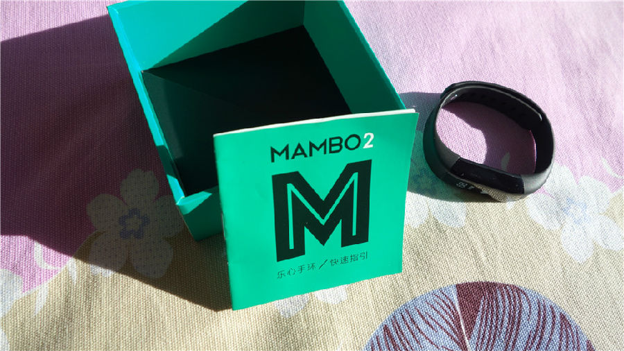 运动手环哪款心率监测好,运动心率监测手环评测