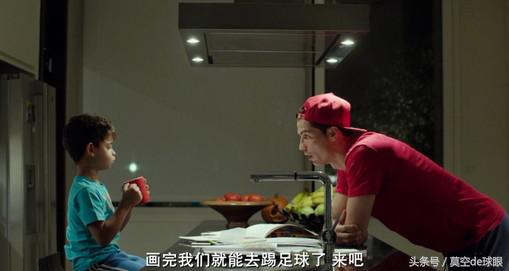 c罗一路走来的辉煌成就完整版,c罗走来