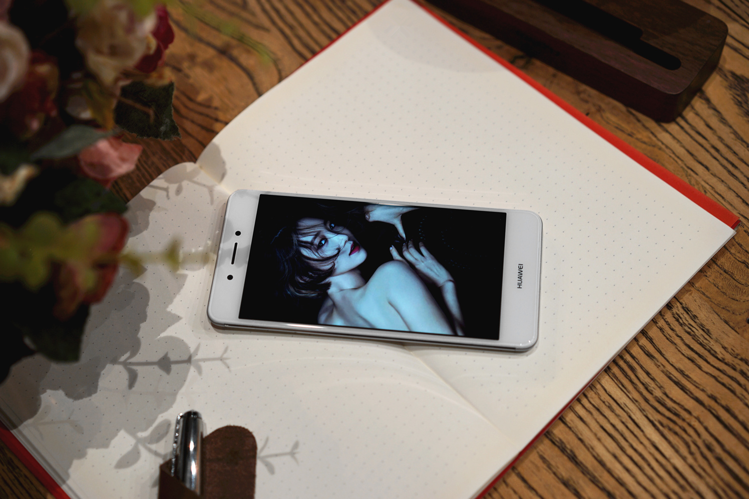 华为畅享6s5.0英寸官方报价,华为畅享6s价格查询及性能评测