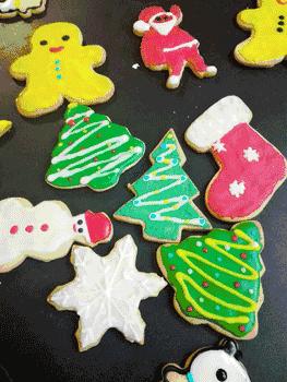 福利应该送哪些,节日福利怎么送的