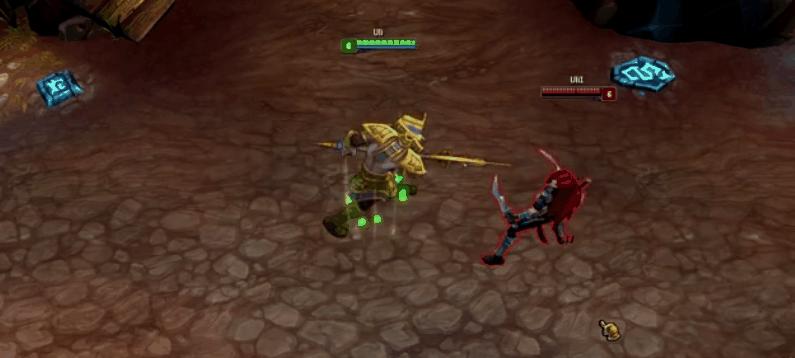 lol缇庢湇鍗婁环鐨偆,lol缇庢湇鏈夊崐浠峰悧