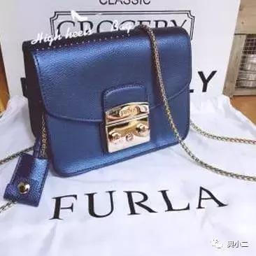 小众轻奢职场包,小众包包推荐职场百搭款