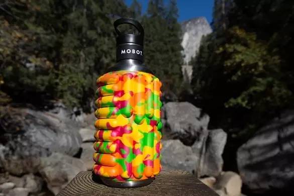 爱运动的人送他什么礼物,爱运动的人送什么比较好