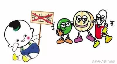 宝宝疱疹性咽颊炎好治吗,宝宝疱疹性咽颊炎反复发作怎么办