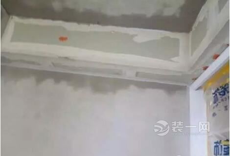 宁波简装装饰公司,宁波装修公司施工视频