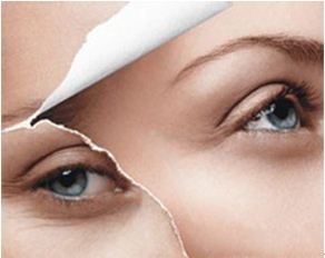 郑明明眼霜和可贝尔眼膜哪个好用,悦薇眼霜可以跟晓姿眼膜一起用吗