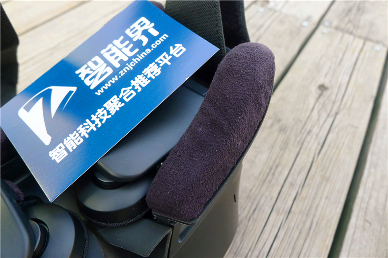 铓佽vr澶寸洈鍙傛暟,铓佽vr澶寸洈鍥剧墖