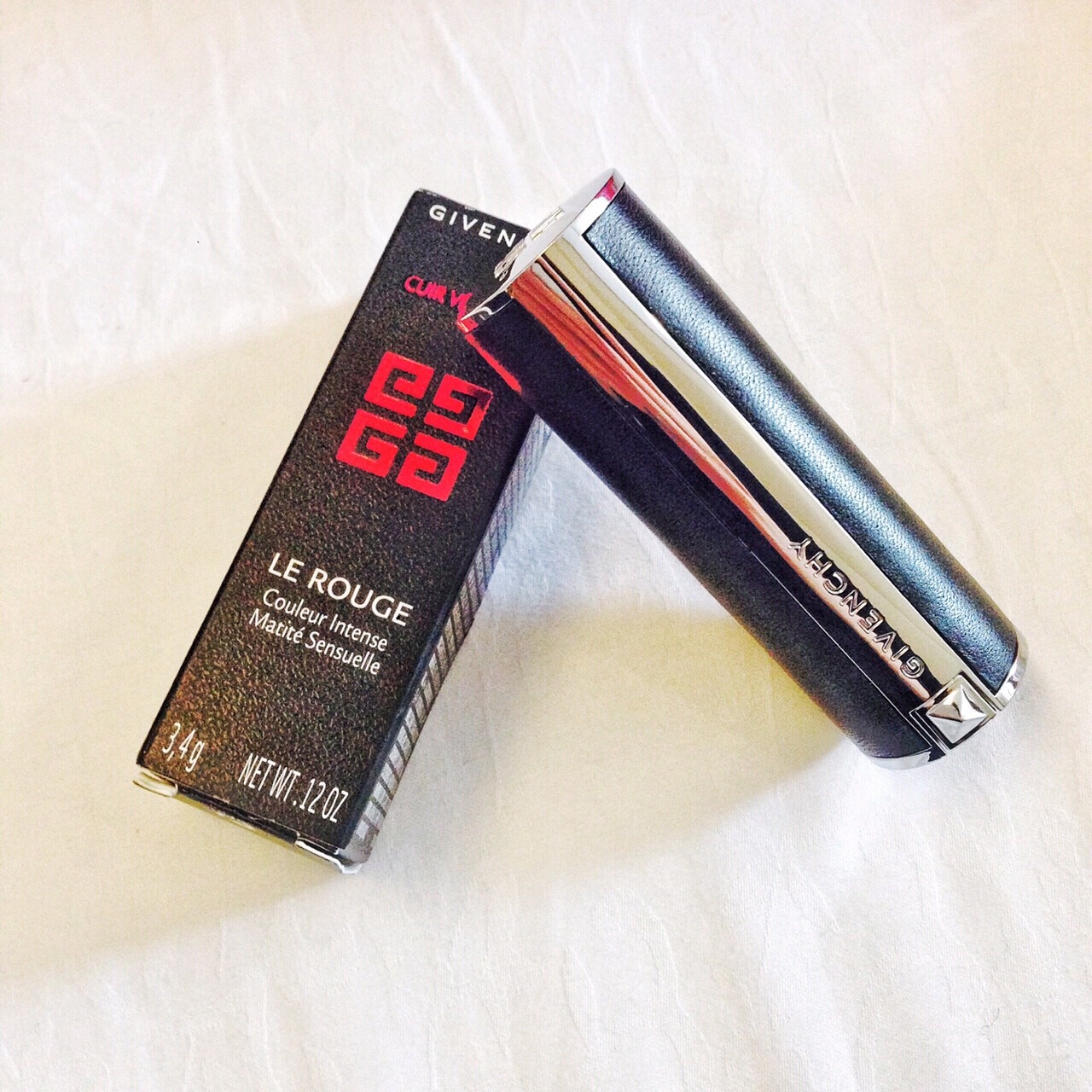 今年比较火的大牌唇膏,秋冬唇膏推荐排行榜前十名