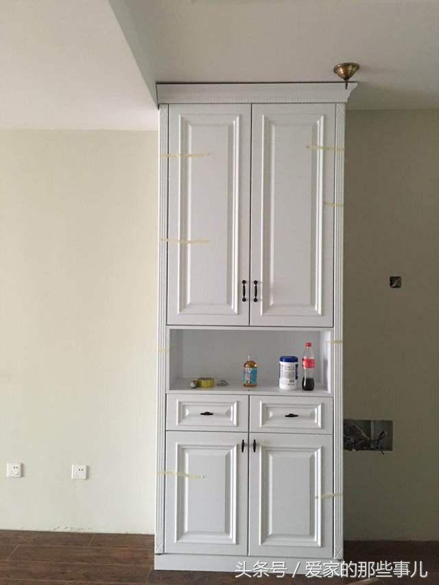 美式夜晚,美式夜景欣赏