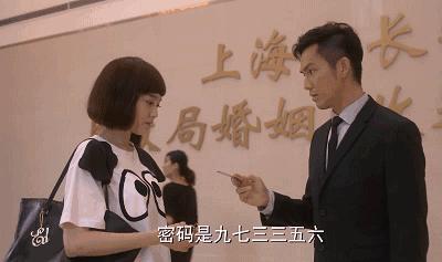 圣诞节送什么礼物比较有诚意,圣诞节礼物送对象什么比较好