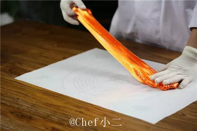 拉糖｜熬糖配方你知道？