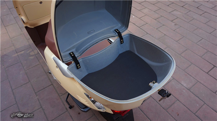 一万以内的踏板怎么选,一万以内性价比最高的踏板