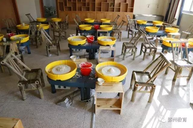 看完振奋,下应东南片区教育配套大爆发!