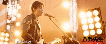 摆渡人不算王家卫的电影吗,摆渡人电影为何是烂片