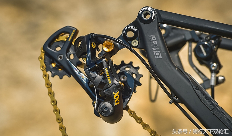 山地自行车刹车套件推荐,山地自行车改电套件