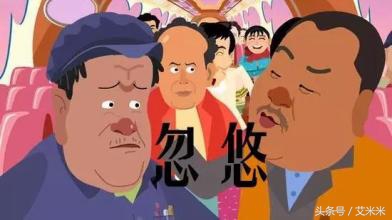 安硕信息基本面分析,周末股市的随笔