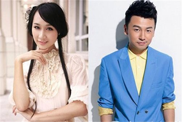 余罪里的傅老大,余罪中老傅真名叫什么