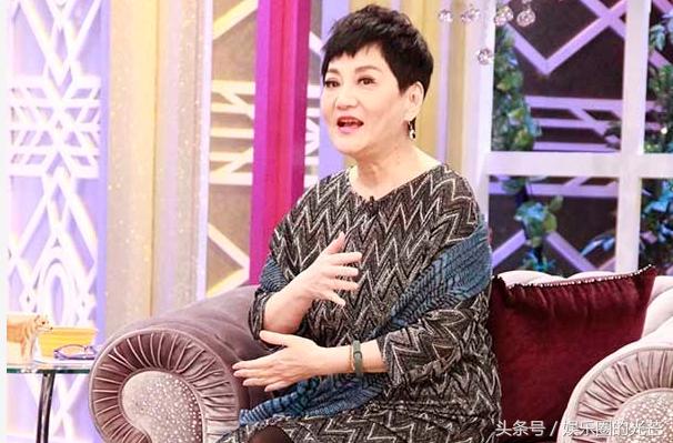 七月与安生金马奖双影后,金马奖七月与安生全部提名