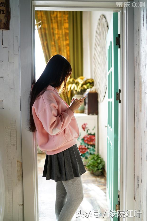 酷派改变者s1最新价格,酷派改变者1C什么屏幕