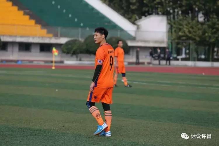 我爱足球之信仰力量,我爱足球主题内容