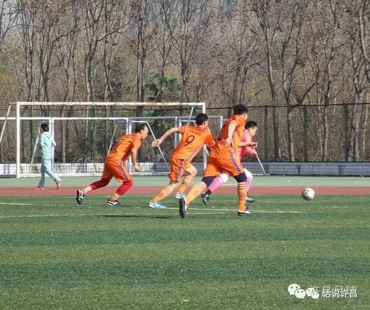 我爱足球之信仰力量,我爱足球主题内容