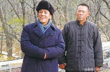 老农民牛大胆免费观看,老农民牛大胆解析
