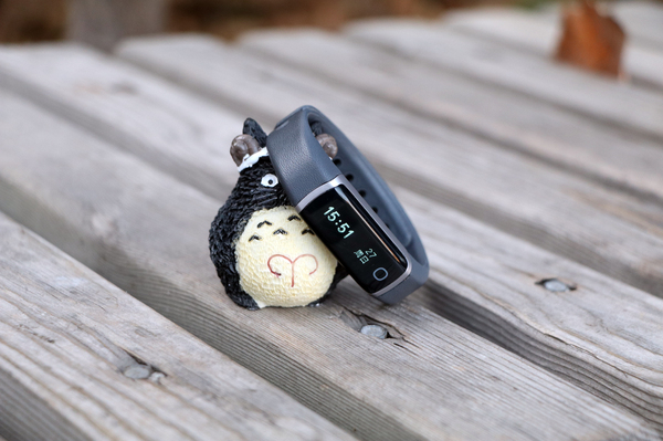 乐心手环zivaplus区别,乐心小米华为手环横评