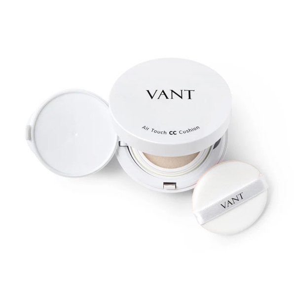 韩妆有哪些东西值得买,韩妆单品