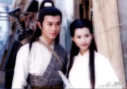 几首经典音乐原来出自日本,从小听到大的音乐你还记得吗