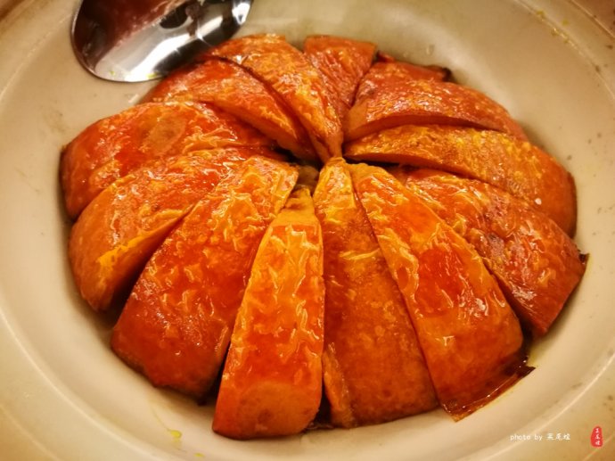 青岛哪里可以泡冰水浴,青岛什么地方可以泡温泉泡澡